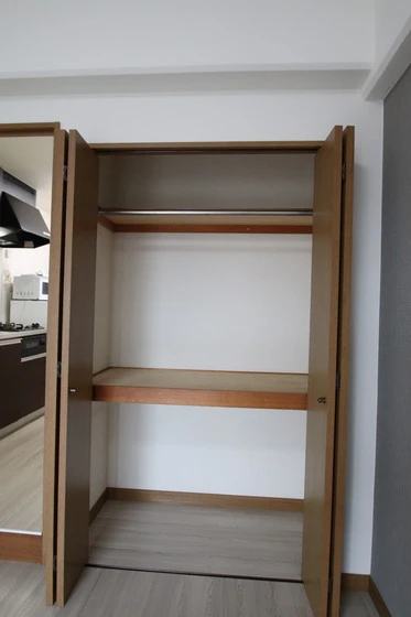 タイショウ7ビル