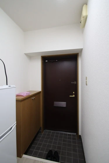 タイショウ7ビル