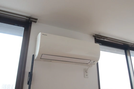 タイショウ7ビル