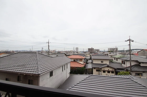 タイショウ7ビル