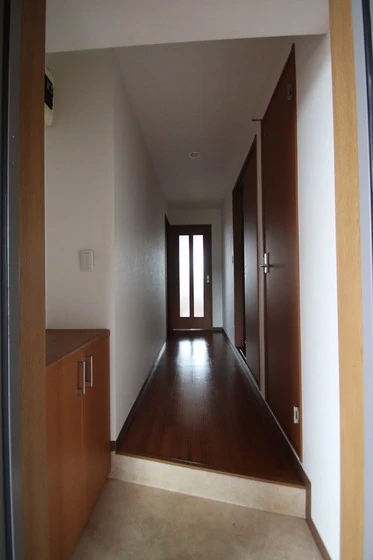 タイショウ7ビル