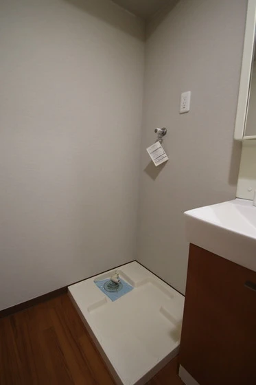 タイショウ7ビル