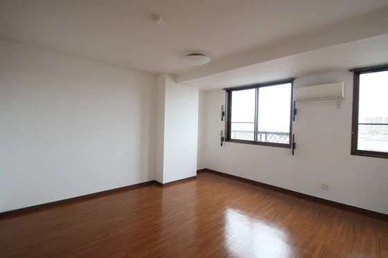 タイショウ7ビル