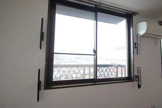 タイショウ7ビル