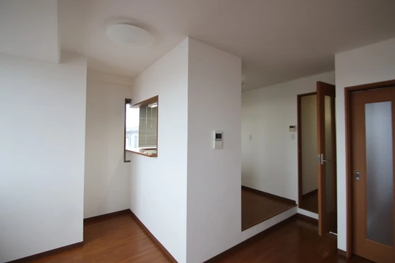 タイショウ7ビル