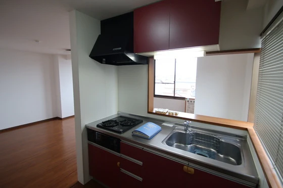 タイショウ7ビル