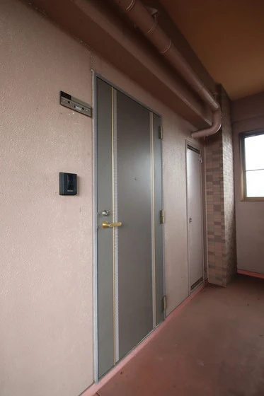 タイショウ7ビル