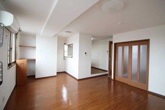 タイショウ7ビル