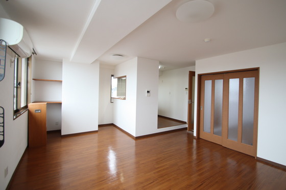 タイショウ7ビル