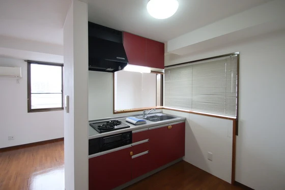 タイショウ7ビル