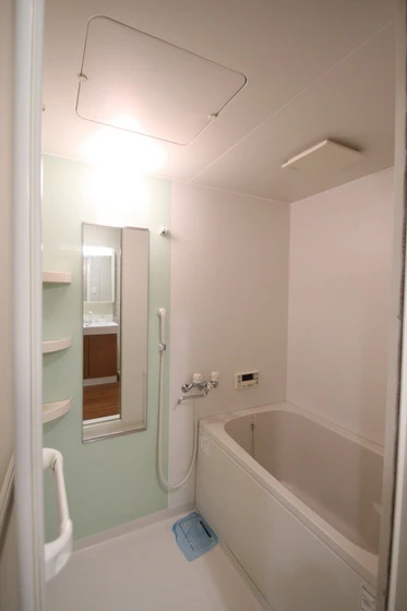 タイショウ7ビル