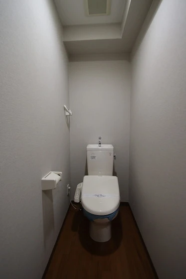 タイショウ7ビル