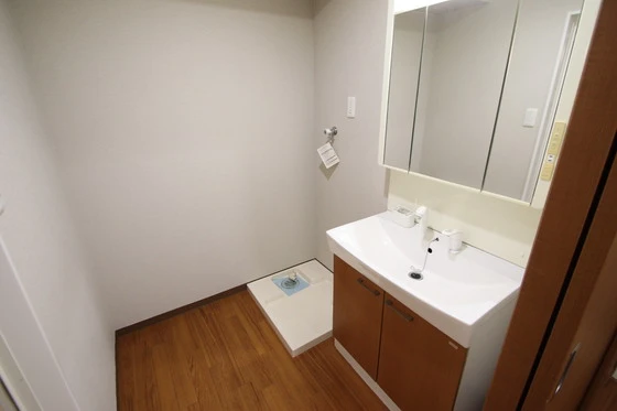 タイショウ7ビル