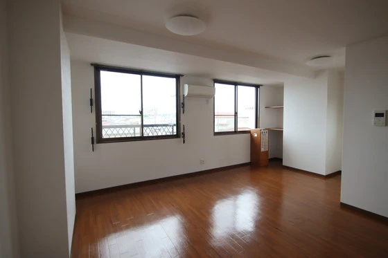 タイショウ7ビル