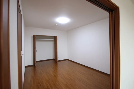 タイショウ7ビル