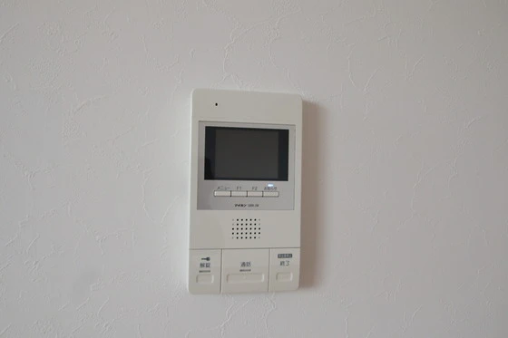 タイショウ7ビル