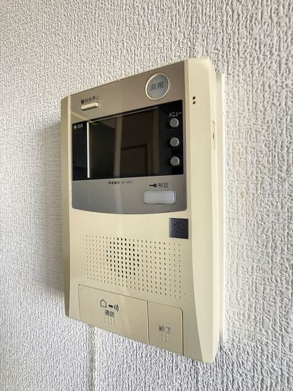 ダイアパレス弓之町