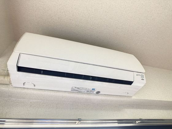 ダイアパレス弓之町