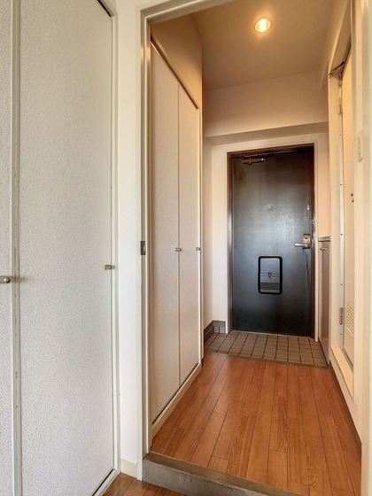 ダイアパレス弓之町