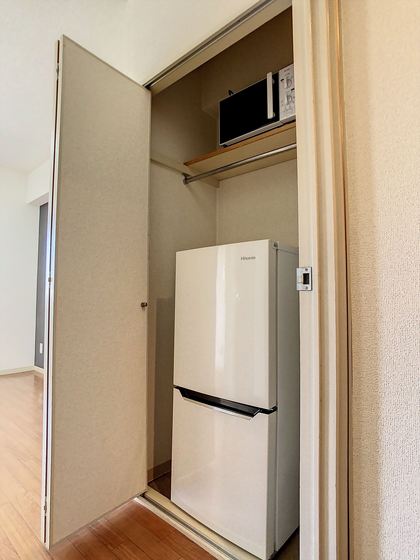 ダイアパレス弓之町