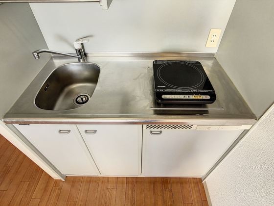 ダイアパレス弓之町