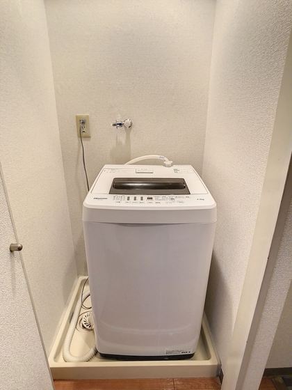 ダイアパレス弓之町