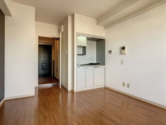 ダイアパレス弓之町