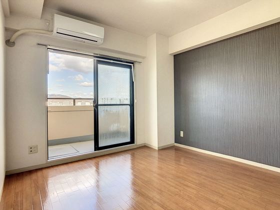 ダイアパレス弓之町