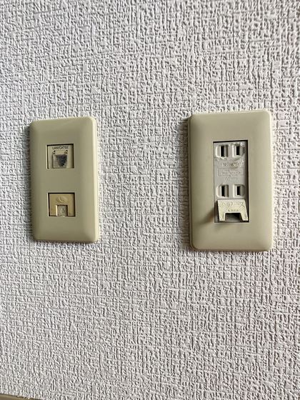 ダイアパレス弓之町