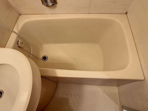 ダイアパレス弓之町