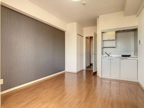 ダイアパレス弓之町