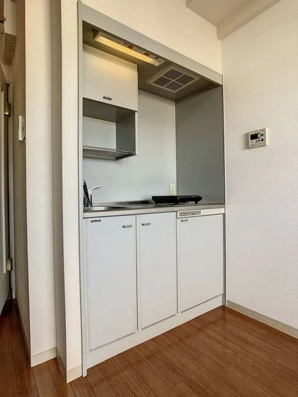 ダイアパレス弓之町