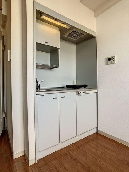 ダイアパレス弓之町