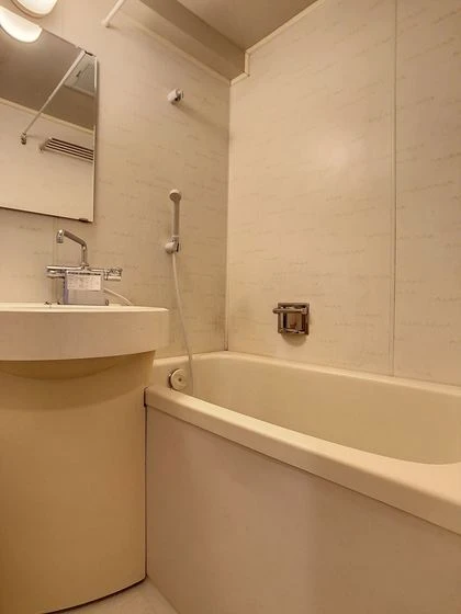 ダイアパレス弓之町