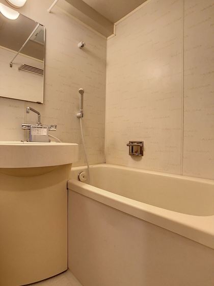 ダイアパレス弓之町