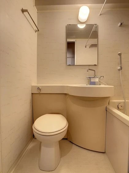 ダイアパレス弓之町