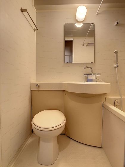 ダイアパレス弓之町