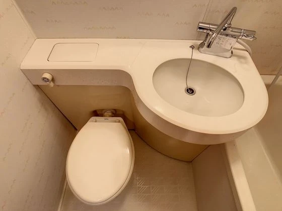 ダイアパレス弓之町