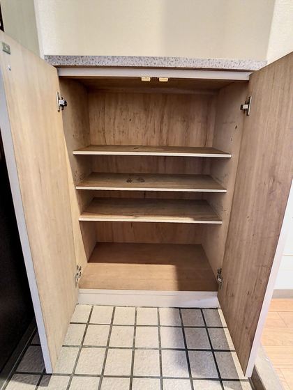 ダイアパレス弓之町