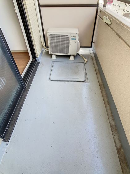 ダイアパレス弓之町