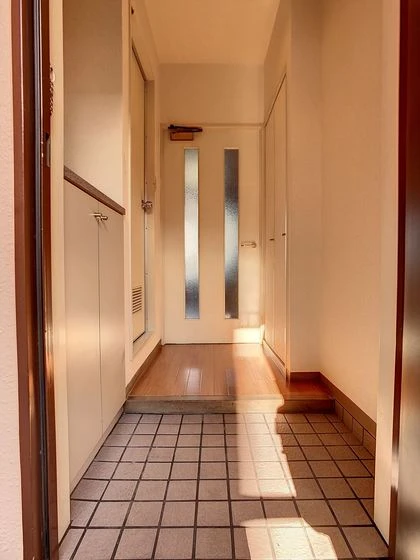 ダイアパレス弓之町