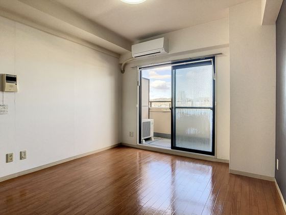 ダイアパレス弓之町