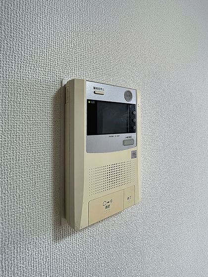 ダイアパレス弓之町