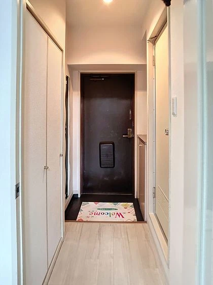 ダイアパレス弓之町