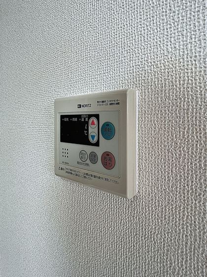 ダイアパレス弓之町