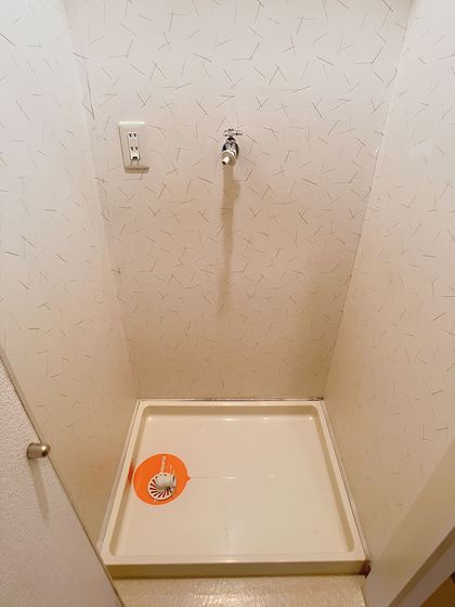 ダイアパレス弓之町