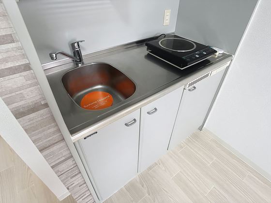 ダイアパレス弓之町