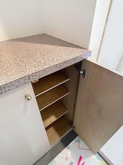 ダイアパレス弓之町