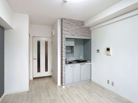 ダイアパレス弓之町