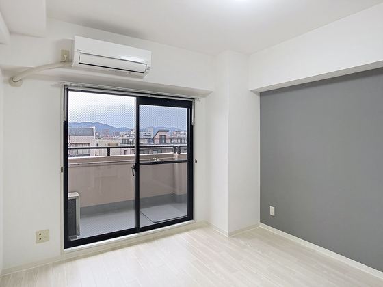 ダイアパレス弓之町